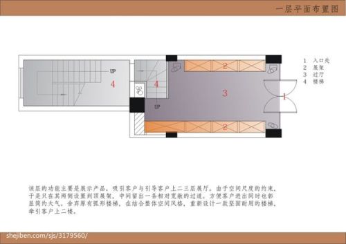 酒店房间设计需要注意哪些事项