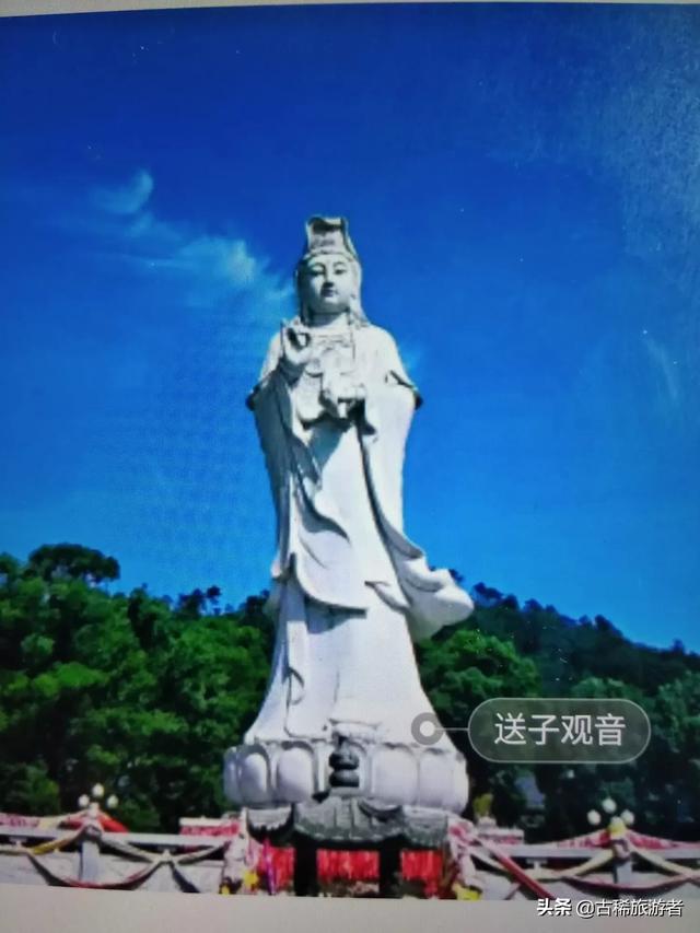 马上到五一了，有哪些既安全健康又舒适轻松的旅游度假方案？