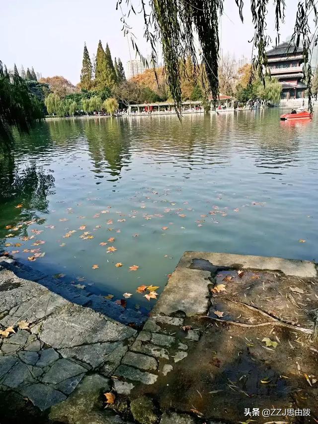 求合肥市旅游景点排行榜，有哪些值得去？