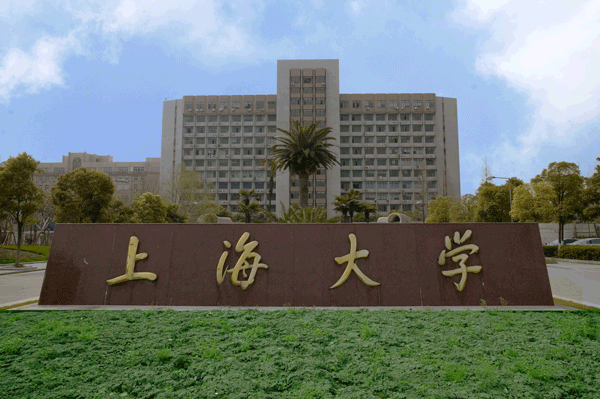 上海大学和河海大学哪个好？