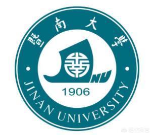 暨南大学的优势专业有哪些？