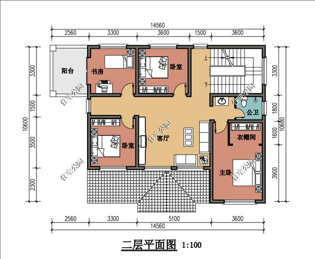 如果给你一块宅基地让你盖别墅，你会选择西式别墅，还是中式别墅？