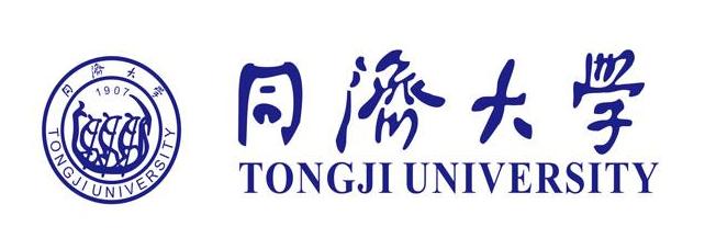 有哪些大学的logo很好看？